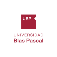 UnivBlasPascal