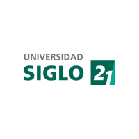 UnivSiglo21