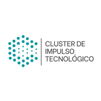 clusterImpulsoTecnol