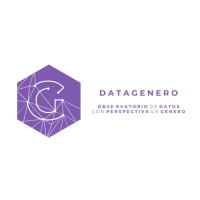 datagenero