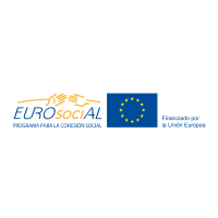 euroSocial