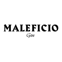 maleficio_200