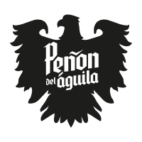 peñonAguila_200