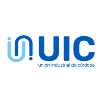 UIC_200