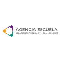 agenciaEscuela_200