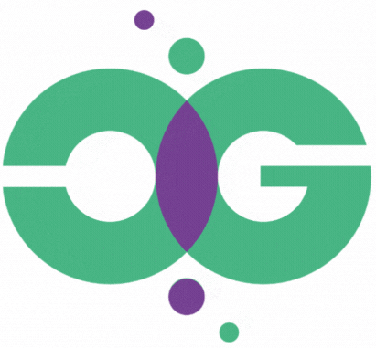 Congreso de Ciencia y Género